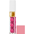 Astor Soft Sensation Liquid Care liquid lipstick 100 5 ml