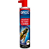 Bros Wasp and Hornet Spray, 300 ml
