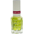 Gabriella Salvete Growth Gel Elixir nail polish 06 11 ml