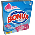 Bonux Natura Happy 2 in 1 washing powder 400 g