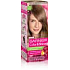 Garnier Color & Shine hair color 7.0 natural blond