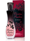 Christina Aguilera by Night Eau de Parfum for Women 15 ml