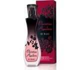 Christina Aguilera by Night Eau de Parfum for Women 15 ml