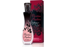 Christina Aguilera by Night Eau de Parfum for Women 15 ml