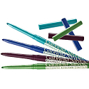 Gabriella Salvete Automatic Eyeliner Cont. automatic eyeliner 17 1.2 g
