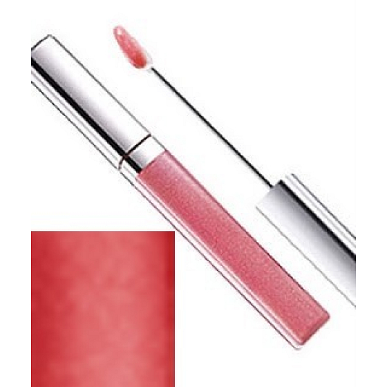 Maybelline Color Sensational Gloss lip gloss 560 Red love 6.8 ml
