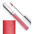 Maybelline Color Sensational Gloss lip gloss 560 Red love 6.8 ml
