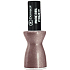 Dermacol Mineral Power Nail Polish 11 11 ml