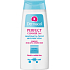 Dermacol Perfect Cleanser 2in1 Make-Up Remover & Cleansing Lotion 200 ml