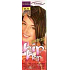 Chantal Hip Hop Contrast hair highlights 0.4 Orange on strands