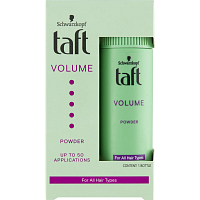 Taft Volume Powder, 10 g