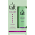 Taft Volume Powder, 10 g