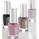 Gabriella Salvete Enamel Nail Polish 156 11 ml