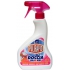 Pulirapid Doccia shower box cleaner spray 500 ml
