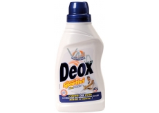 Deox Sport liquid detergent for sportswear 750 ml