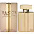 Gucci Gucci Premiere body lotion for women 200 ml
