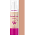 Miss Sports So Matte Perfect Stay Makeup 004 Dark 27.3 ml