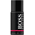 Hugo Boss Boss Bottled Sport deodorant spray for men 150 ml