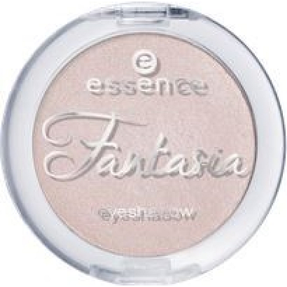 Essence Fantasia Eyeshadow Eyeshadow 03 Have You Seen My Unicorn? 2.5 g