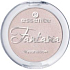 Essence Fantasia Eyeshadow Eyeshadow 03 Have You Seen My Unicorn? 2.5 g