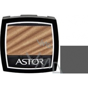 Astor Couture Eye Shadow 700 Black Velvet 3.2 g