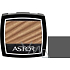 Astor Couture Eye Shadow 700 Black Velvet 3.2 g
