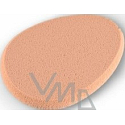 Makeup Sponge Different Types 1 Piece 10080