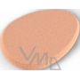 Makeup Sponge Different Types 1 Piece 10080