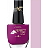 Astor Perfect Stay Gel Shine 3in1 Nail Polish 106 Lilac It 12 ml