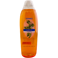 Elegance shampoo with birch scent, 1L