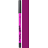 Essence Effect Eyeliner 05 Metal-Phantom 1.26 g