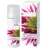 Ryor Matrixyl Eye Serum Active Intensive Treatment 30 ml