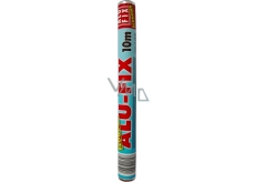 Alufix Economy alobal 10 m x 29 cm 9 µ 1 kus