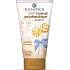 Essence 24h Hand Protection Balm Vanilla & Cinnamon protective hand cream 100 ml