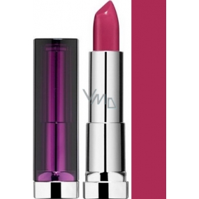 Maybelline Color Sensational Lipstick 365 Plum Passion 3.6 g