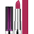 Maybelline Color Sensational Lipstick 365 Plum Passion 3.6 g
