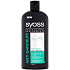 Syoss Anti-Dandruff Oil Control 100 Anti-Grease for oily hair with 500 ml dandruff