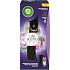Air Wick FresMatic Life Scents Mysterious Garden automatic spray 250 ml