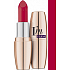 Pupa Paris Experience I m Pure Color Lipstick Lipstick 001 Sweet Plum 3.5 g