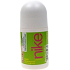 Nike Green Woman roll-on ball deodorant for women 60 ml