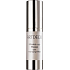 Artdeco Make-up Base With Anti-Age Effect base with make-up with anti-aging effect 15 ml