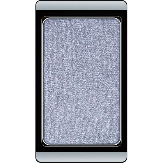 Artdeco Eye Shadow Duochrome Powder Eyeshadow 275 Lavender 0.8 g