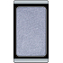 Artdeco Eye Shadow Duochrome Powder Eyeshadow 275 Lavender 0.8 g