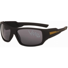 Fx Line Sunglasses A-Z336