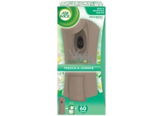 Air Wick FreshMatic Max Freesia & Jasmine Automatic Spray 250 ml