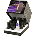 Vichy Dercos Neogenic Hair Renewal Treatment 14 x 6 ml