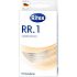 Ritex RR.1 condom very fine 10 pieces