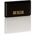 Body Collection Slim Cosmetic Cartridge