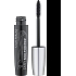 Catrice 3D Lash Multimizer Effect mascara 010 Ultra Black 11 ml
