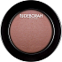 Deborah Milano Hi-Tech Blush 46 Peach Rose 10 g
